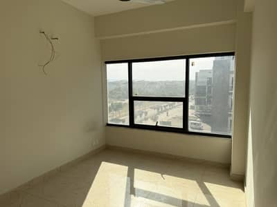 A Two Bed Apartment Available For Rent