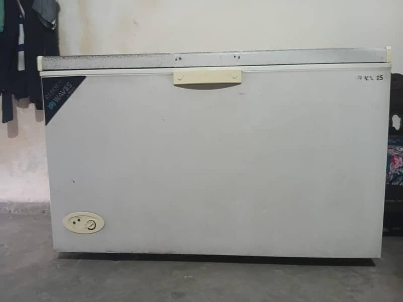 very nice condition 2
