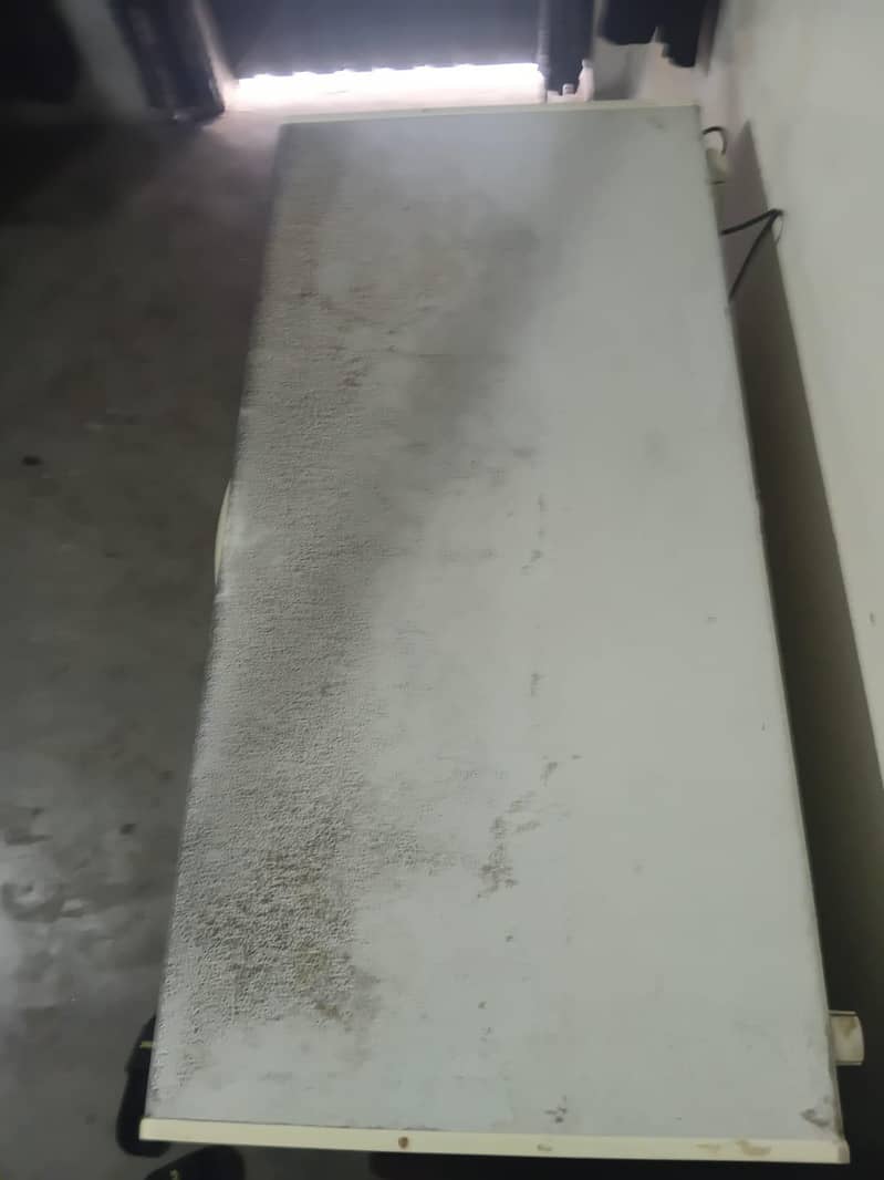 very nice condition 3