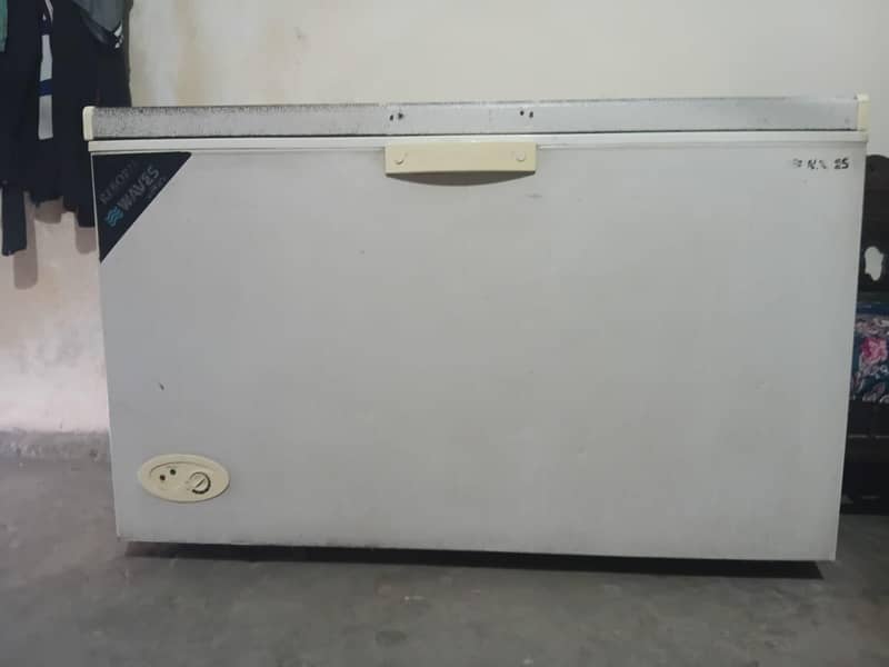 very nice condition 5
