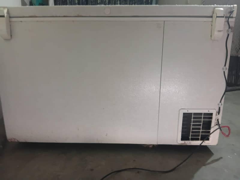 very nice condition 6