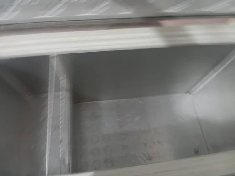 very nice condition 7