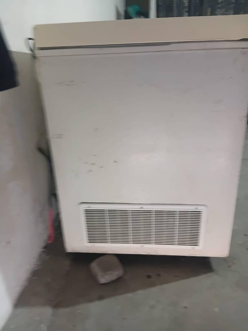 very nice condition 8