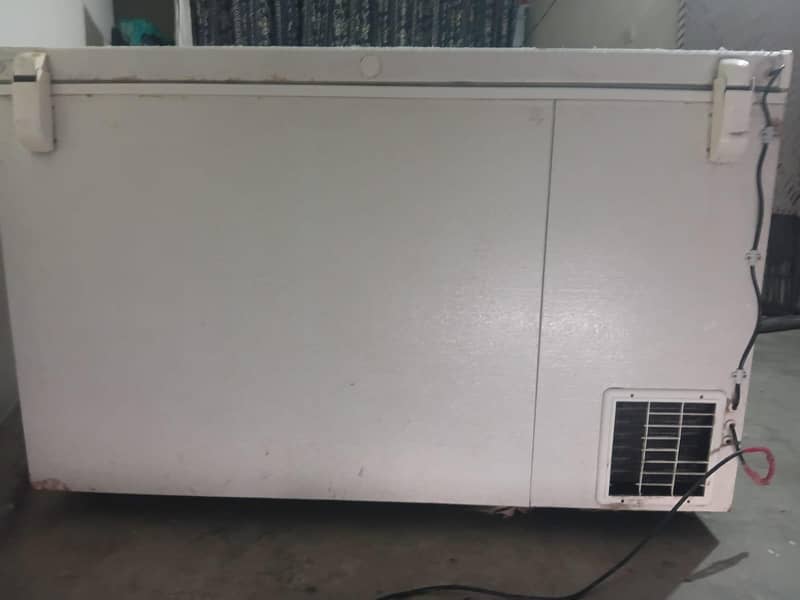 very nice condition 9