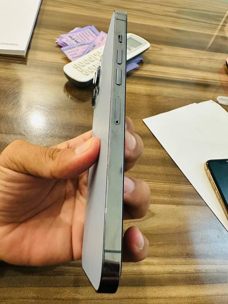 Apple iPhone 13 Pro Max 2