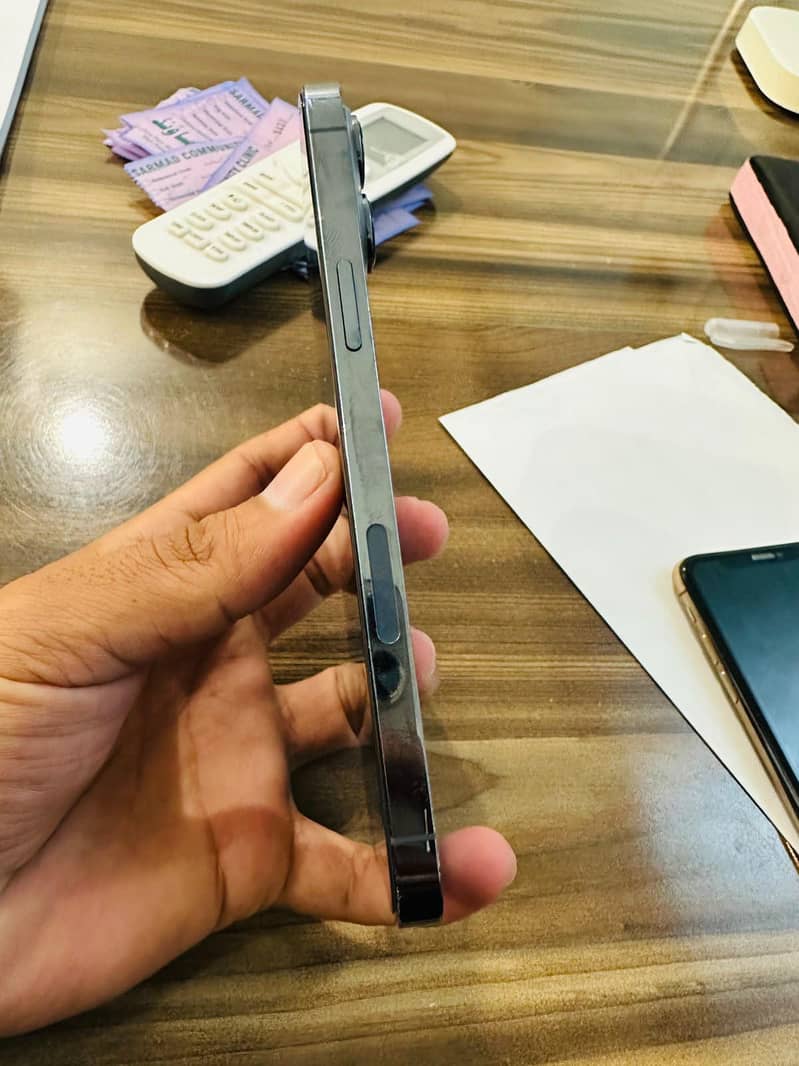Apple iPhone 13 Pro Max 3
