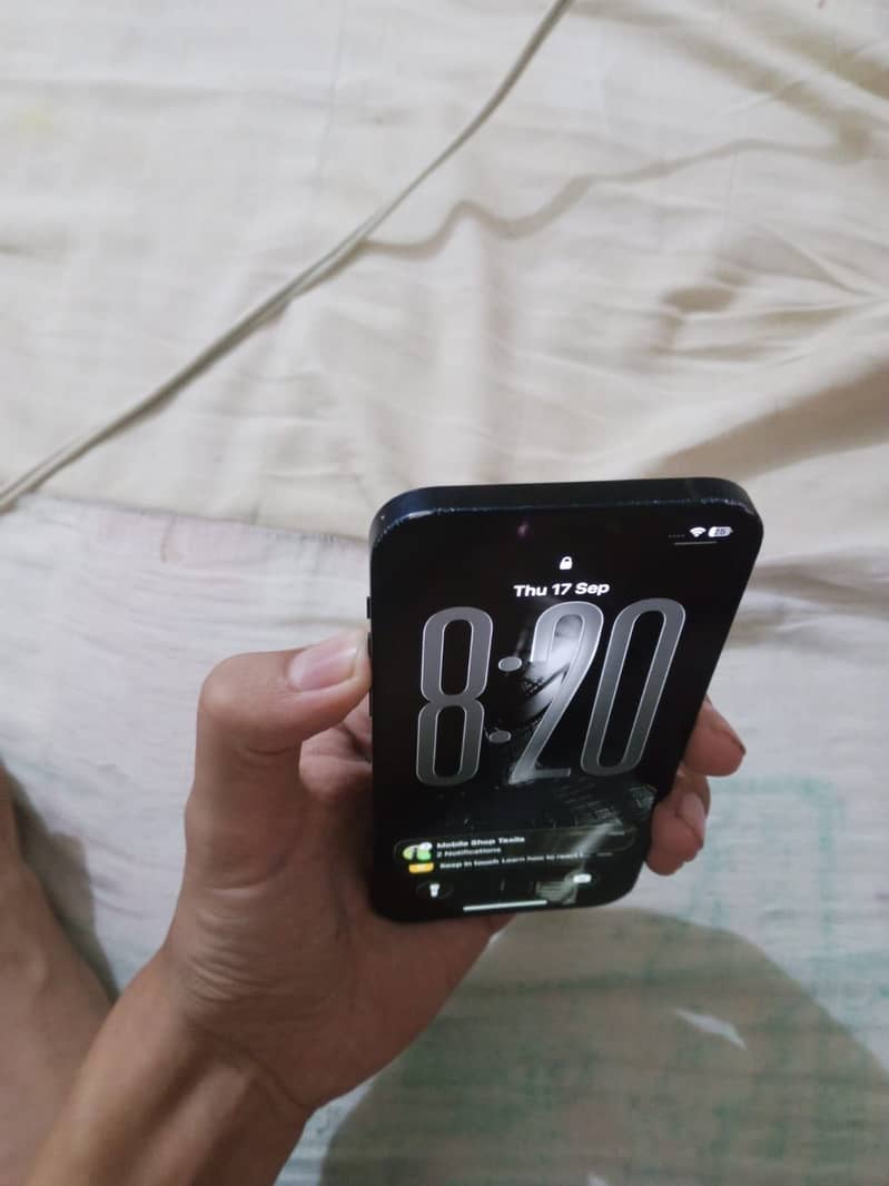 Apple iPhone 12 2