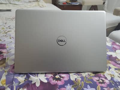 Dell inspiron q5 5000 for sale