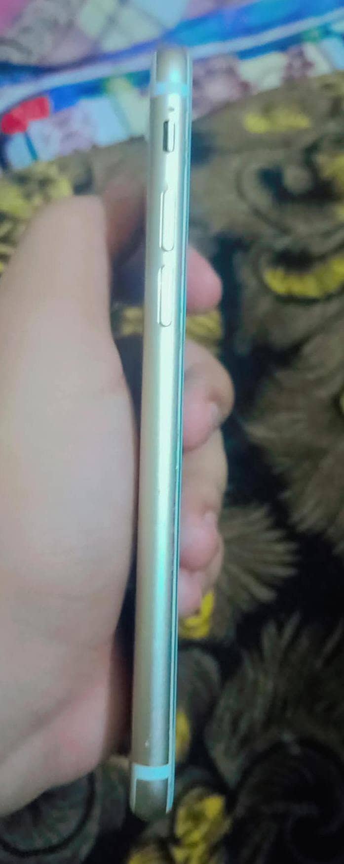 Apple iPhone 7 2