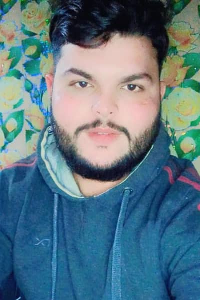 pesaj cantar