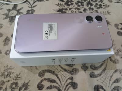Realme Other Model