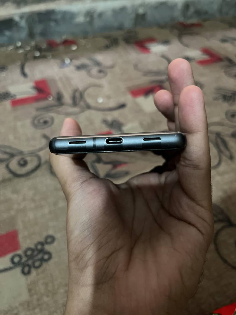 Google Pixel 7a 2