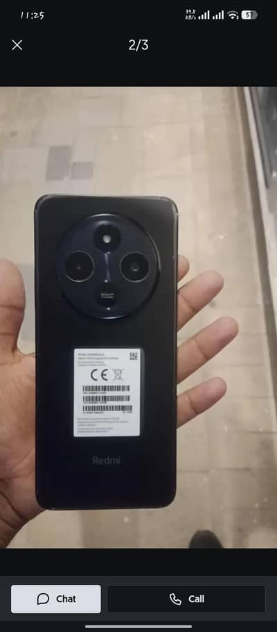 Redmi 14C 6/128