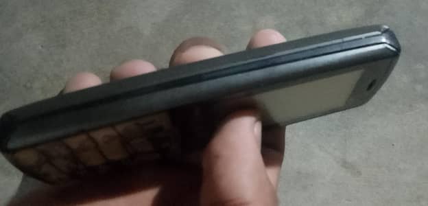 G FIVE mobile Hay boks Kay sat. koi kharbi NAHI