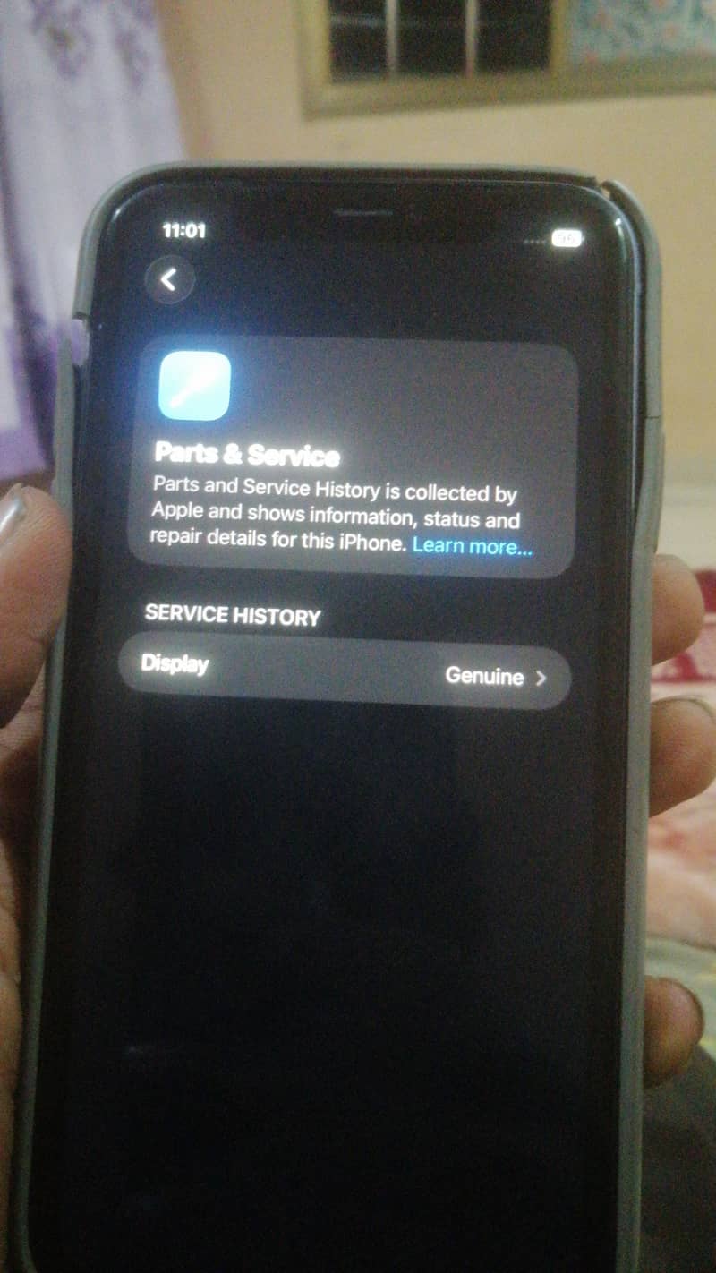 Apple iPhone 11 2