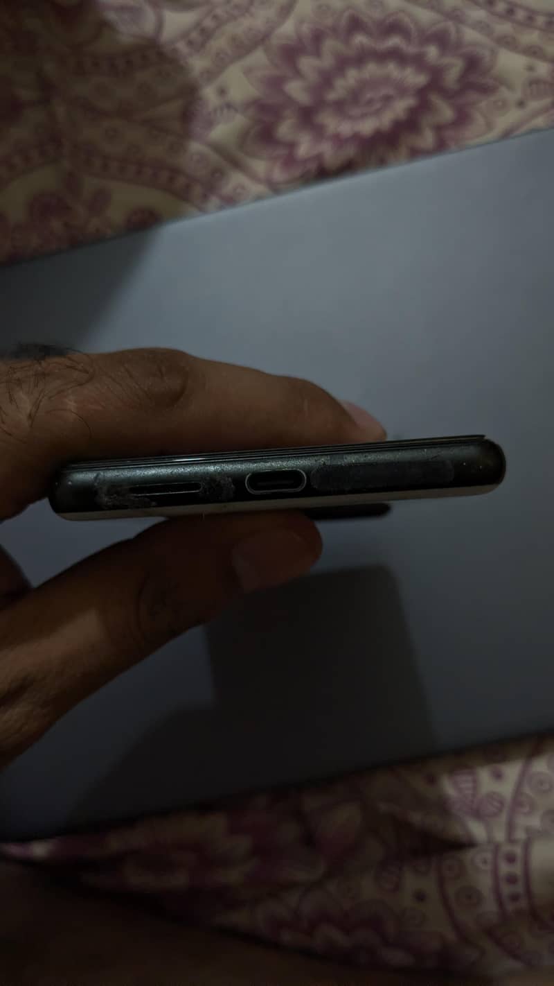 Google Pixel 6 6