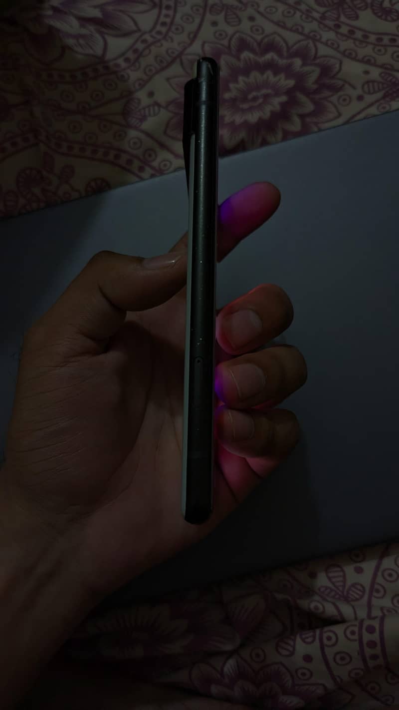 Google Pixel 6 8