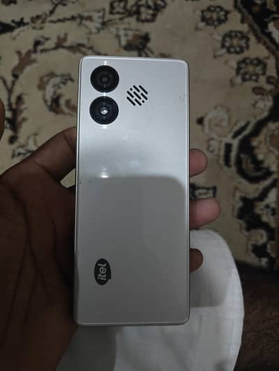 Acer Other Model