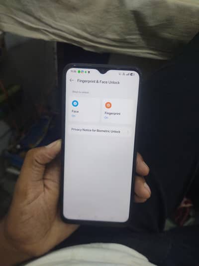 OPPO A18 4+4 128.03/13/64/07/4/66