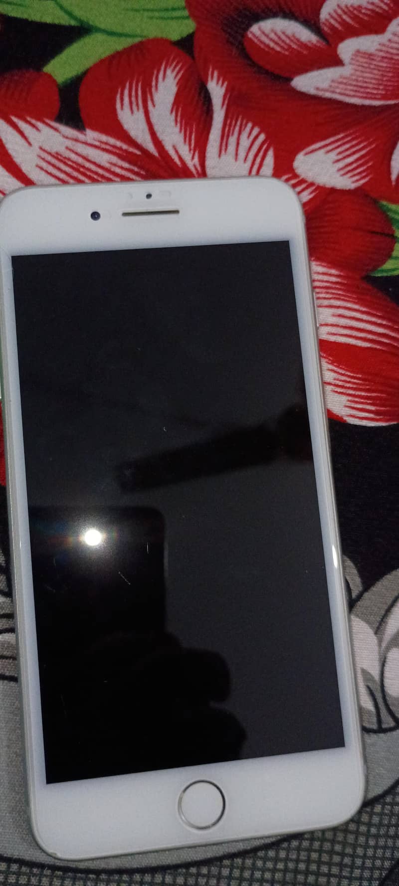 Apple iPhone 8 Plus 1