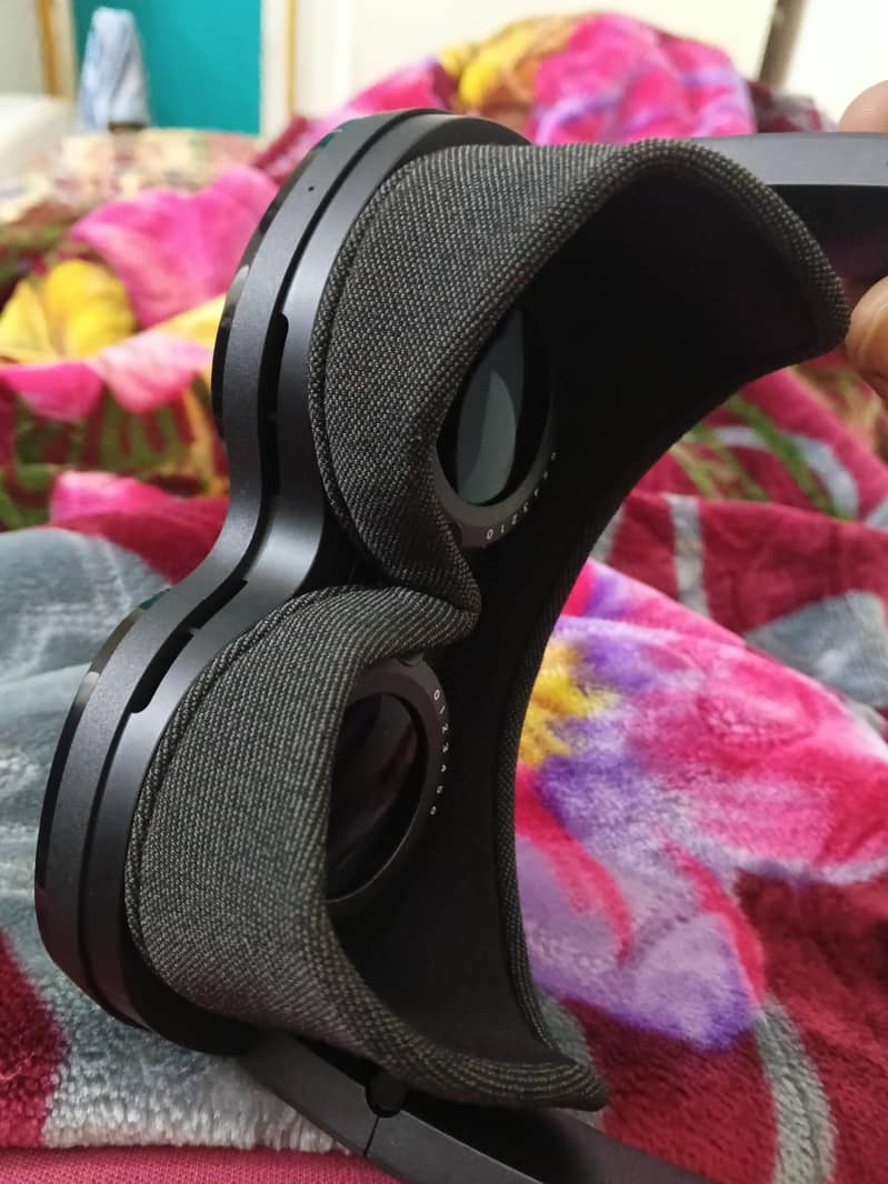 HTC Other Model 2