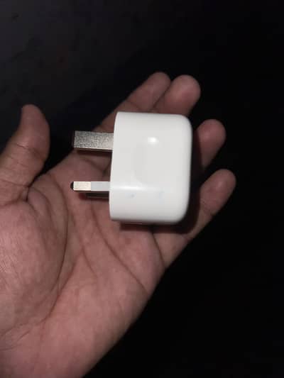 Apple adaptor for sale