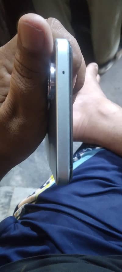 OPPO F21 Pro 5g