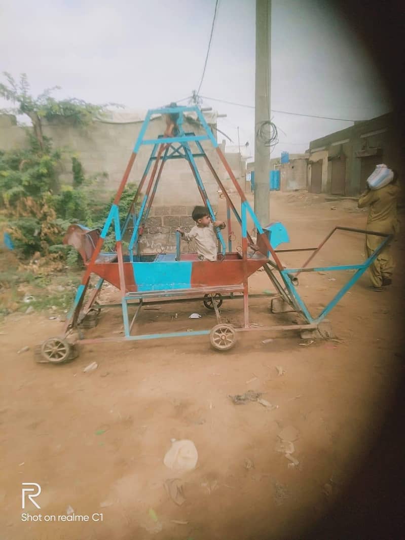 arjant 0