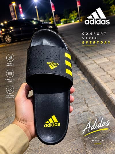 F10MARKAZ Sina pharmacy Shoes stall