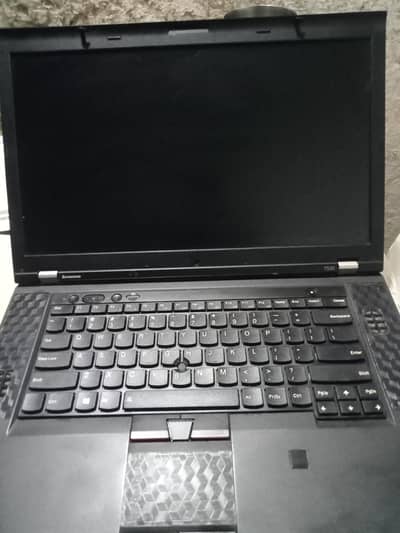 Urgent sale