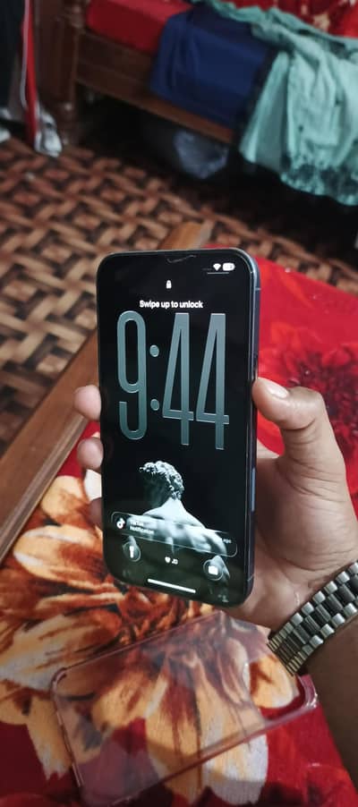 IPhone 13 pro max parts for sale