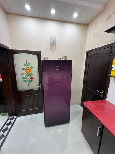 Lower portion for Rent