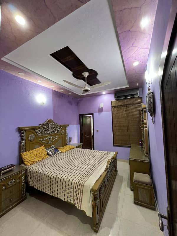 Lower portion for Rent 1