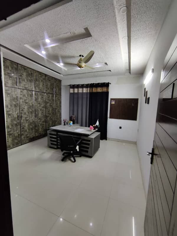 Lower portion for Rent 3