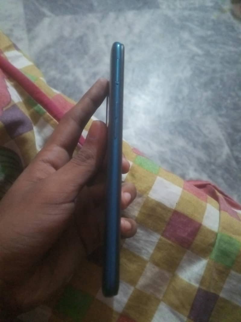 OPPO A31 1