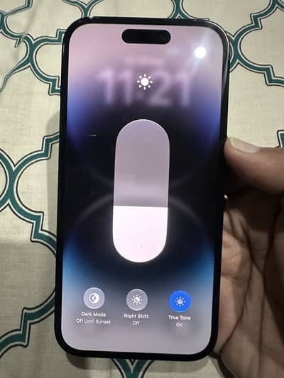 Apple iPhone 14 Pro 512GB New
