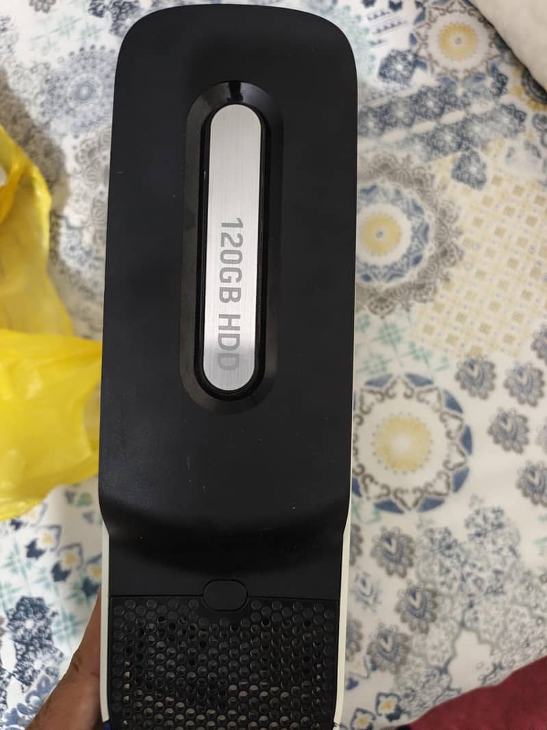Xbox 360 2