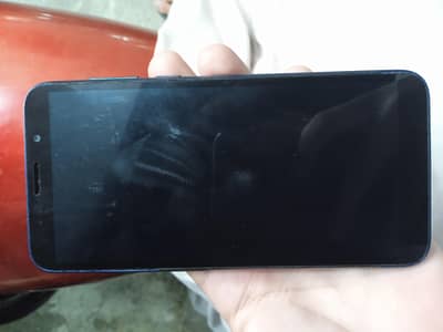 Huawei Y5