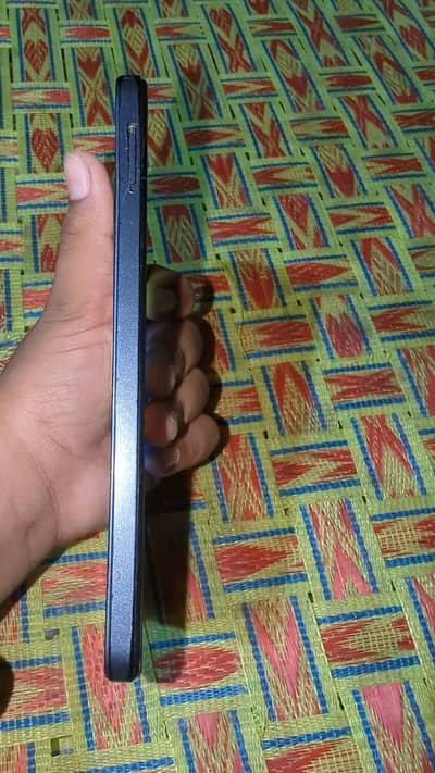 Tecno Spark Go 2024