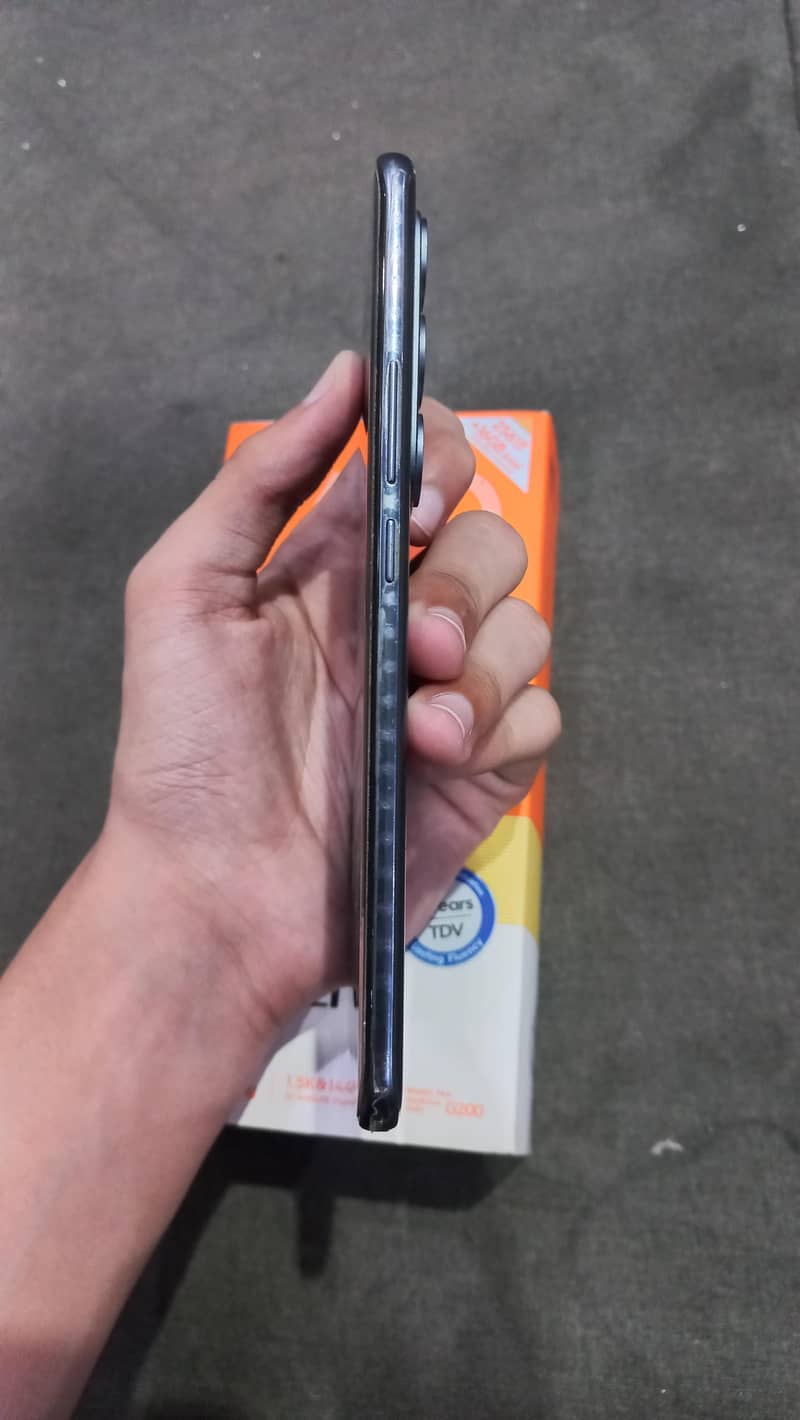 Tecno Other Model 4