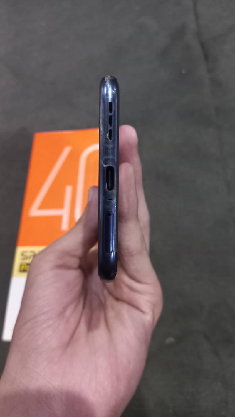 Tecno Other Model 6