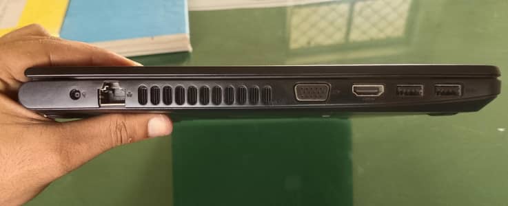 Dell Vostro 14-3468 office laptop