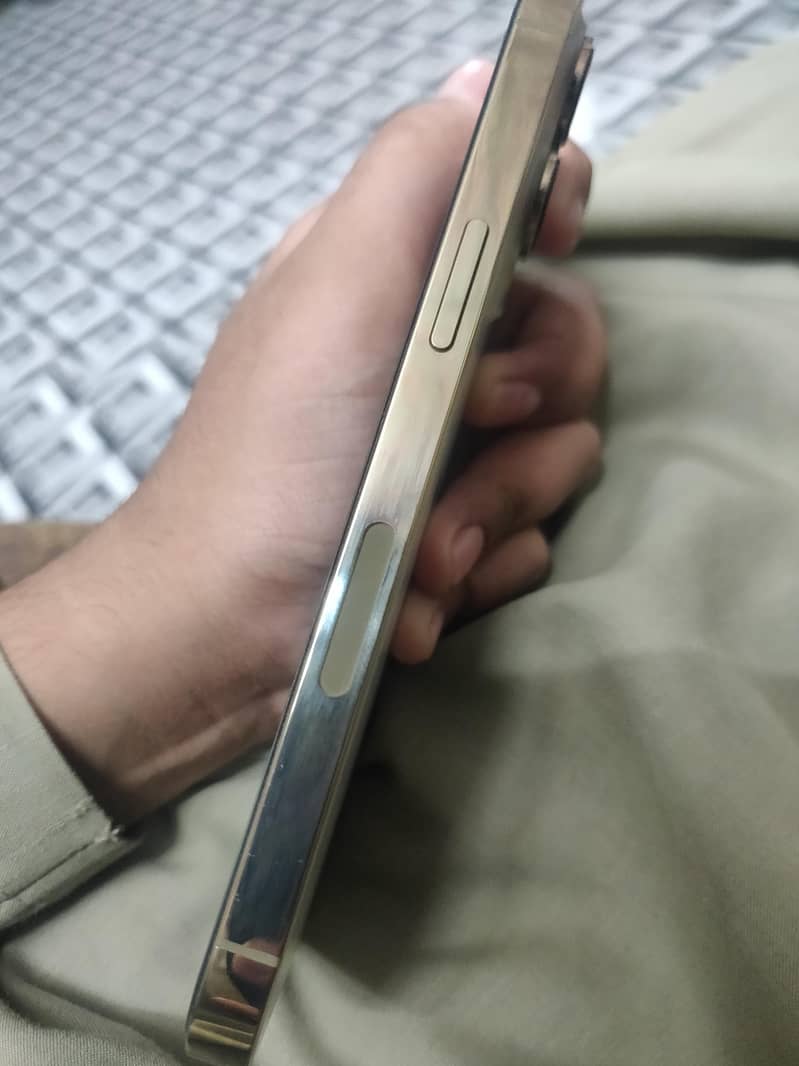 Apple iPhone 13 Pro 1