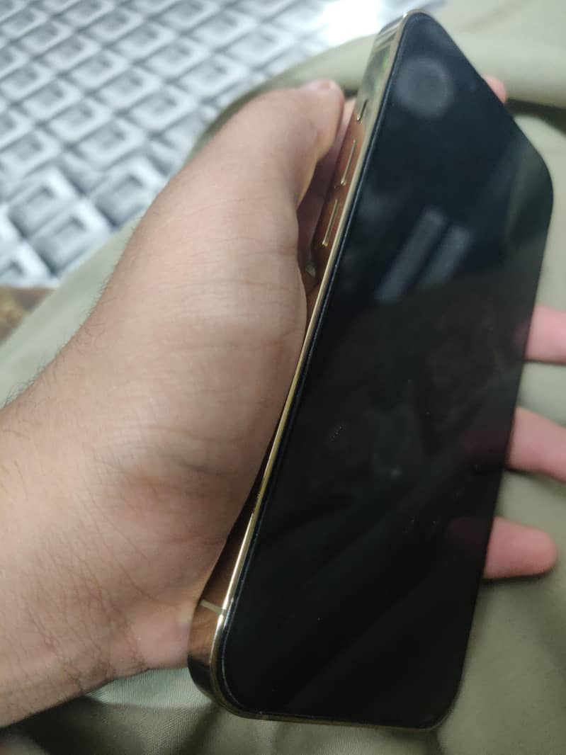 Apple iPhone 13 Pro 2