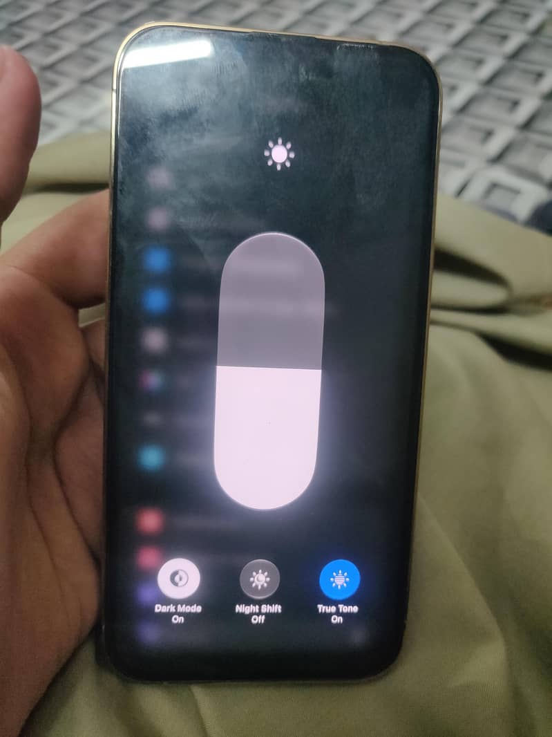 Apple iPhone 13 Pro 6