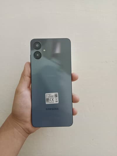 Samsung A06