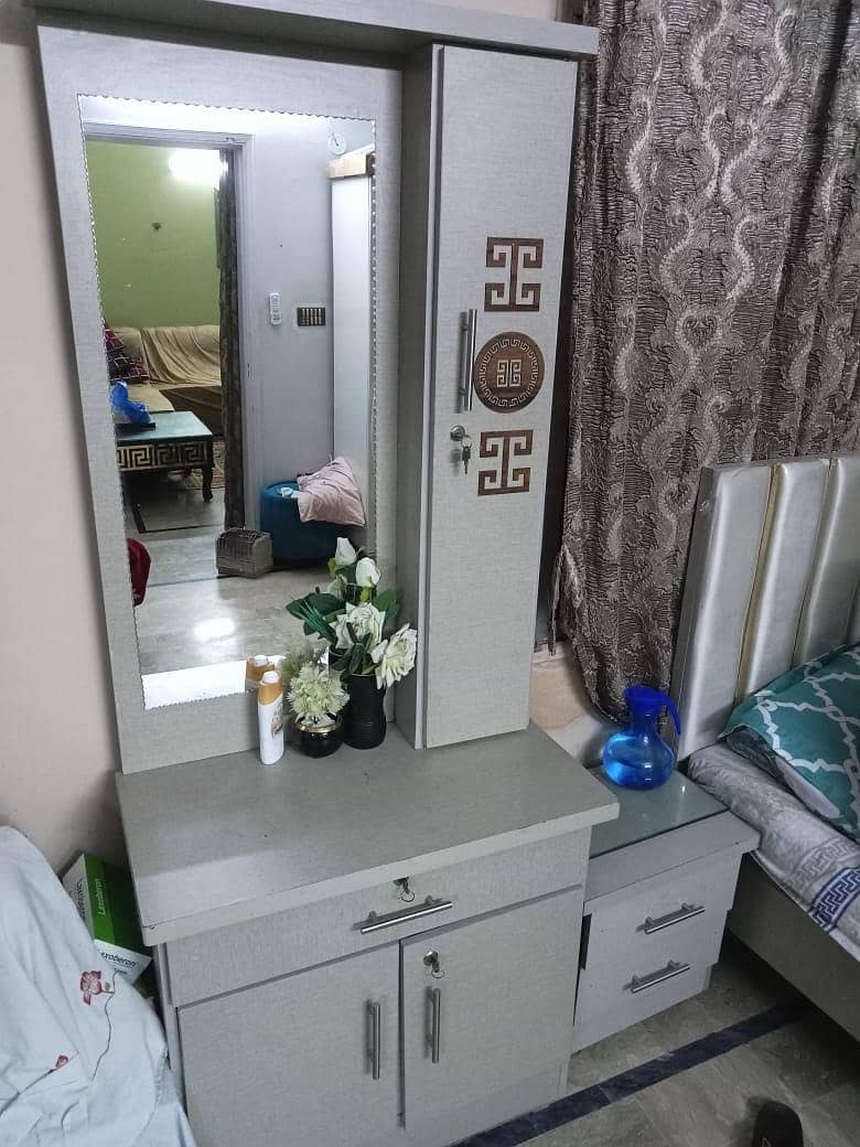 king size bed set 2