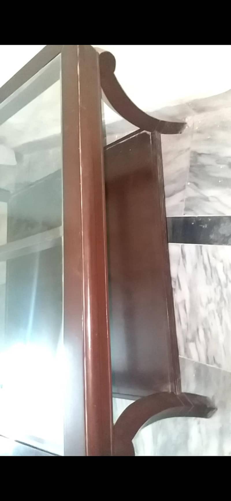 tables 1