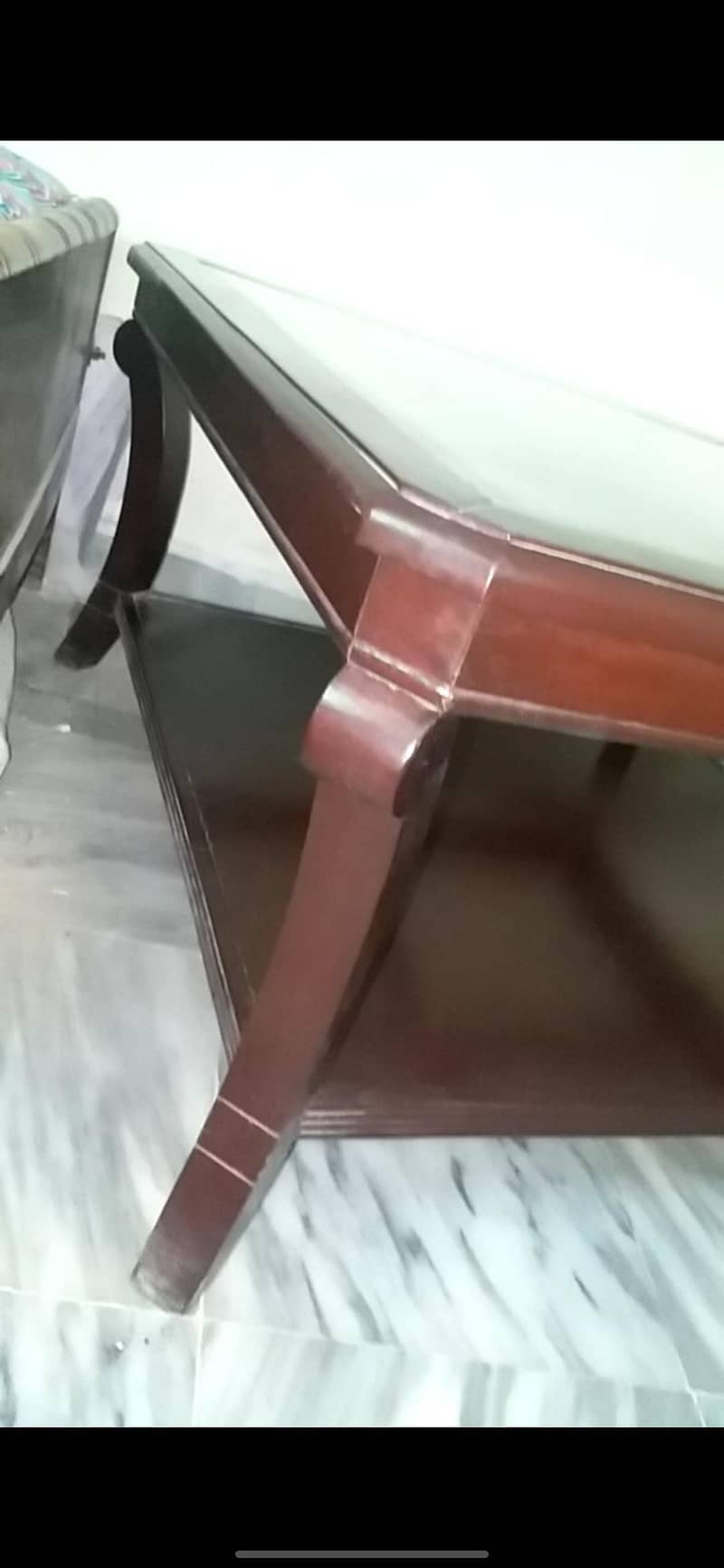 tables 4
