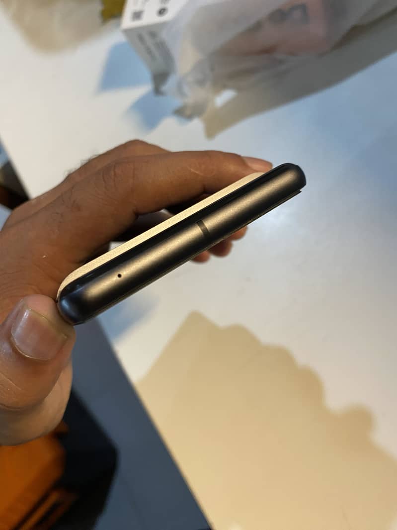 Google Pixel 7 0